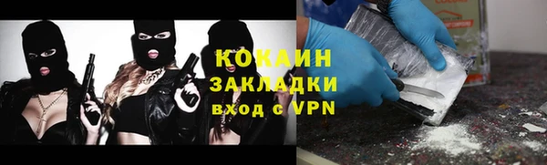бошки Алзамай