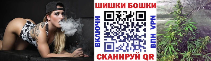 цена   Аргун  Бошки марихуана Amnesia 